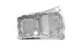 Масляный поддон BSG купить